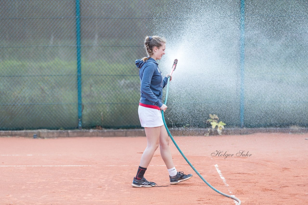 Cara June Thom 83 - LL TC RW Wahlstedt - Pinneberger TC : Ergebnis: 7:2